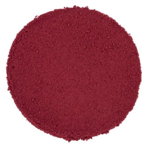 ORGANIC HIBISCUS MATCHA. floral