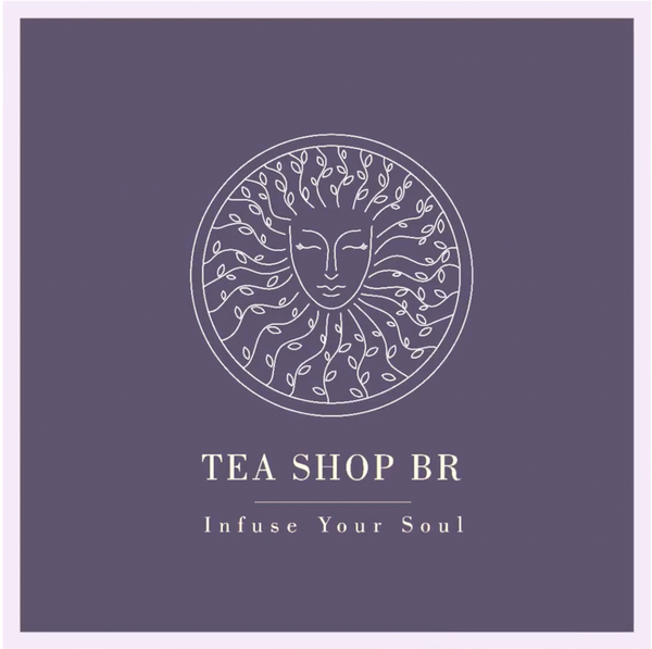 TEA SHOP BR