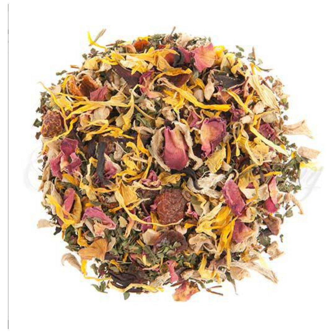 AYURVEDIC TOTAL BODY. wellness