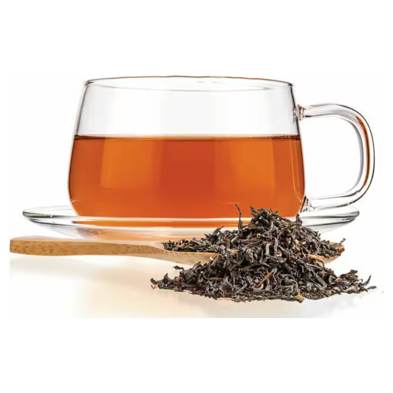 Organic Assam Harmony