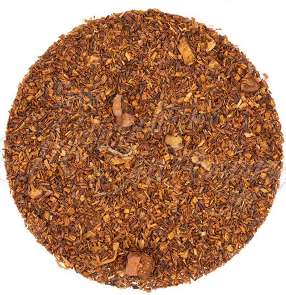 Tuscany Pear Rooibos