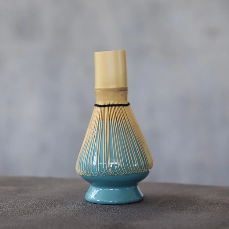 Chasen Stand , Matcha Whisk Holder