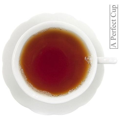 SUGAR PLUM PUDDING. black