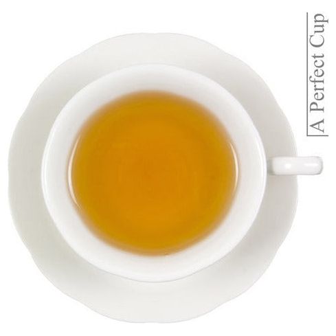 AYURVEDIC CALMING. wellness