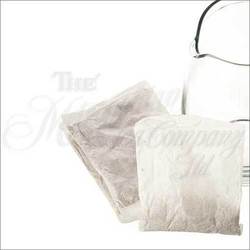 BELLA COOLA 1 Gallon Iced Tea Bags. Iced Tea