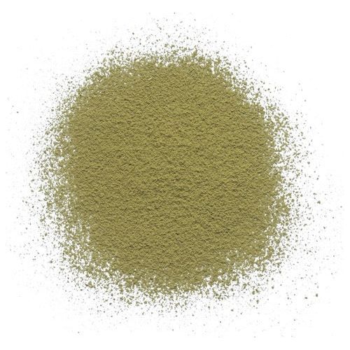 ORGANIC PEARL GREEN MATCHA