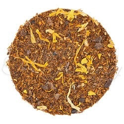 GODIVA ROCHE ROOIBOS