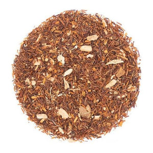 ROOIBOS MASALA CHAI