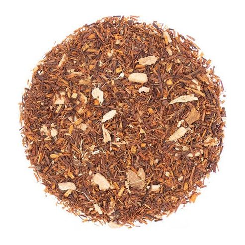 ROOIBOS MASALA CHAI