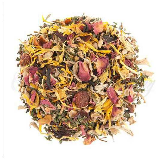 AYURVEDIC TOTAL BODY. wellness