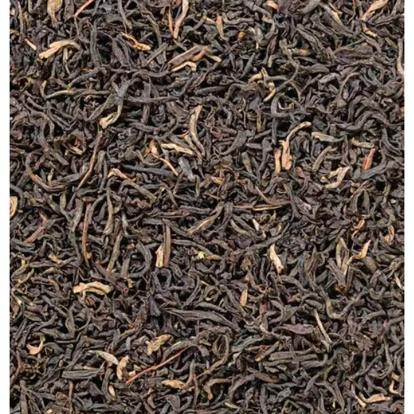 Organic Assam Harmony