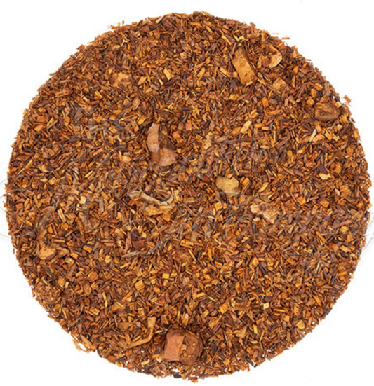 Tuscany Pear Rooibos