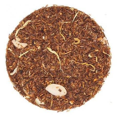 BOURBON STREET VANILLA ROOIBOS. flv Rooibos