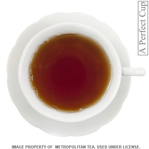 FORMED ZHEN CANG PU-ERH  Spring 2016. black