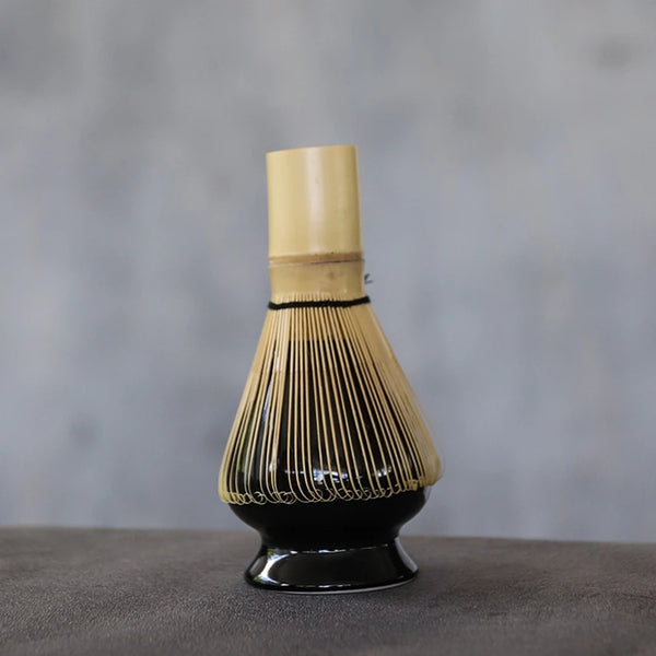 Chasen Stand , Matcha Whisk Holder