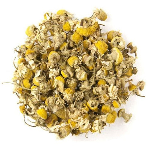 EGYPTIAN CAMOMILE. herbal