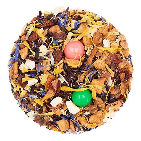 BUBBLE GUM Kid's tea