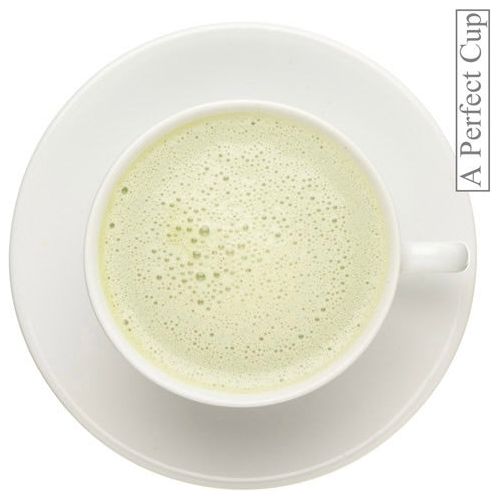 ORGANIC MANGO MATCHA