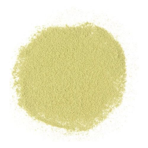 ORGANIC MANGO MATCHA