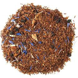 BLUEBERRY BANG ROOIBOS