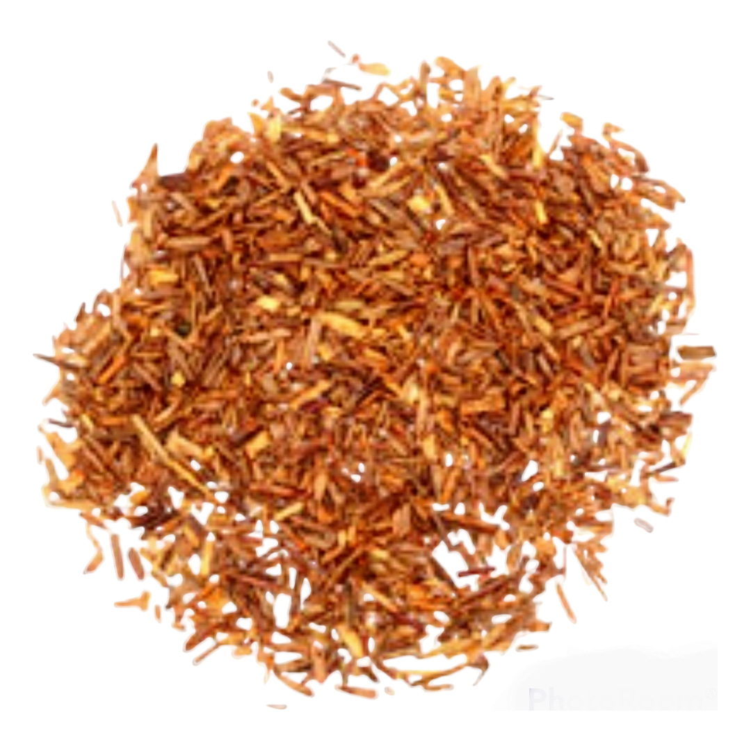 ROOIBOS ORANGE RED