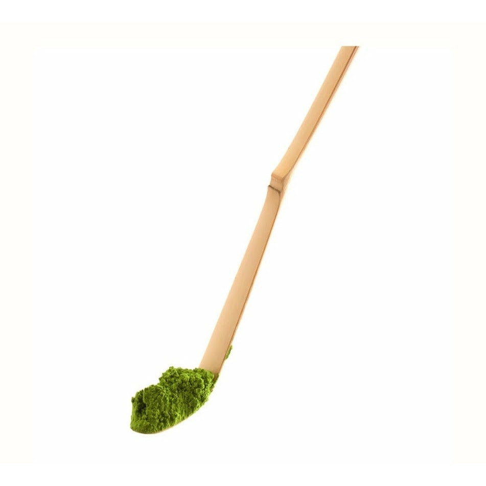 MATCHA SPOON