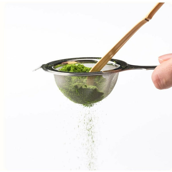 MATCHA SPOON