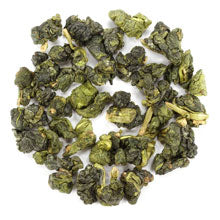 FORMOSA ALI SHAN. oolong